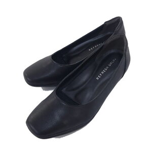 y1zy݌ɂ܂ztbVEH[N ȁI yʁIL4E Xj[J[pvXiv[jubN 1251 22.5`24.5cm 4E 3.5cmq[ v