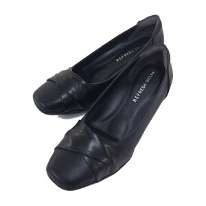 y1zy݌ɂ܂ztbVEH[N ȁI yʁIL4E Xj[J[pvXibNXjubN 1254 22.5`24.5cm 4E 3.5cmq[ v