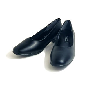 y1zy݌ɂ܂zuvtIo`m L4E XNGAgD v[pvX 3451 ubN 21.5cm`25.5cm q[4.0cm dɂXXI IW