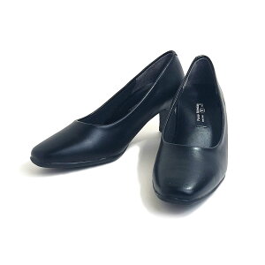 y1zy݌ɂ܂zuvtIo`m L4E XNGAgD v[pvX 6451 ubN 21.5cm`25.5cm q[6.0cm dɂXXI IW