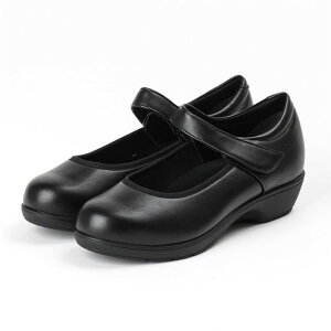 y1zy݌ɂ܂zLady Worker Xgbvt oGV[Y ubN LO-15580S 3.5cmq[ 3E 21.5cm`25.0cm LC Xj[J[ ̂悤ȗSn dC É 