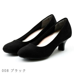 y1zy񂹁zLady Worker EhgD y J[ pvX LO-16030 5.5cmq[ 3E 22.0cm`25.0cm Étg  Â