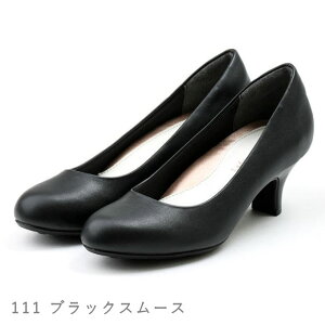 y1zy݌ɂ܂zLady Worker EhgD y J[ pvX LO-16030 5.5cmq[ 3E 22.0cm`25.0cm Étg  Â