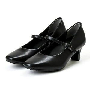 y1zy񂹁zLady Worker XNGAgD Xgbvt ubN pvX LO-17090 5.5cmq[ 4E 21.5cm`25.0cm Vv pvX A É tg  Â 