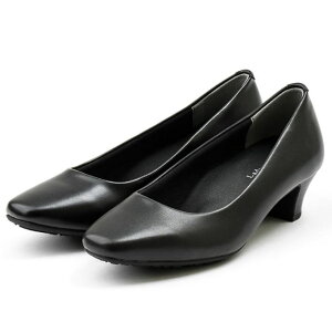 y1zy񂹁zLady Worker XNGAgD ubN pvX LO-17460 4.0cmq[ 5E 21.5cm`25.0cm Vv pvX A É tg  Â  G 