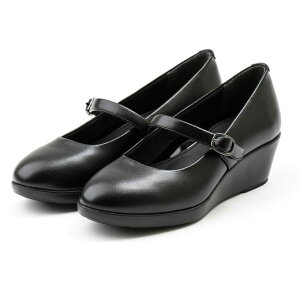 y1zy񂹁zLady Worker Xgbvt EFbW\[ pvX ubN LO-17530 5.0cmq[ 3E 21.5cm`25.0cm dC É tg  Â  G