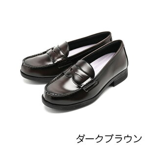 y1zy݌ɂ܂za.v.viA[EFEFj K胍[t@[ iAVV-300 3.5cmq[ ubN 23.5cmE24.0cm 3Ei蕝j yʐ݌vIJWAL