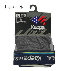 yN3zwxY Kaepa tCXOJu[t pc `R[ ubN M^L gn͐Lk̂ȍfނł炩ݍނ悤ȃtBbg