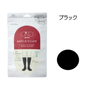 y݌ɂ܂C2zwxY CTv ܂ł\bNX 25`27cm O[/ubN OA Mh  ₦΍ [\bNX ObY  N[ 