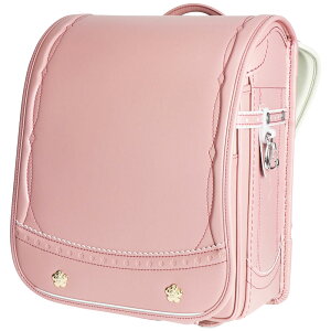 y\i2026N1{̔\jz2026Nf LL~ ~L[t[ hZ 03213 3J[ {y2026N46Nԕۏ؁z