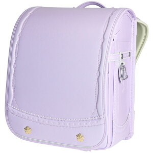 y\i12{`3{̔\jz2026Nf LL~ ~L[t[ hZ 03213 3J[ {y2026N46Nԕۏ؁z