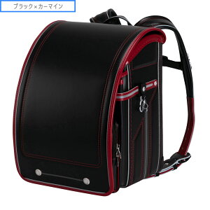 y\i2025N3̔\) z2026Nf ӂ股hZ X[p[tbV j̎q 5J[ y2026N46Nԕۏ؁z