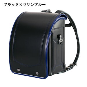 y\ i2026N3̔\jz2026Nf ӂ股hZ ^tX^C j̎q 3J[ ^tn[hIڎŵ͂̃q[[Iy2026N46Nԕۏ؁z