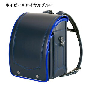 y\ i2026N3̔\jz2026Nf ӂ股hZ ^tX^C j̎q 3J[ ^tn[hIڎŵ͂̃q[[Iy2026N46Nԕۏ؁z