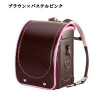楽天市場】ランドセル ふわりぃ（カラーブラウン）の通販