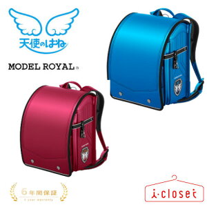 y\i2026N2{̔\jz2026Nf Vĝ͂ hZ fC hO[ p[^ MR22B 2J[ {y2026N46Nԕۏ؁z