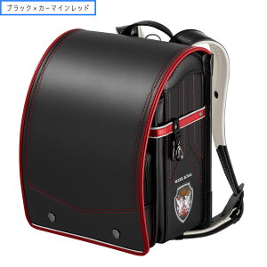 y\i2026N2{̔\jz2026Nf Vĝ͂ hZ fC hO[ MR22B 2J[ {y2026N46Nԕۏ؁z