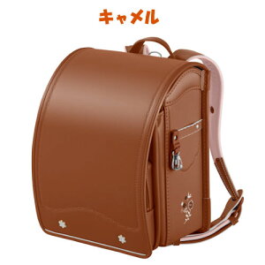 y\i2026N3{̔\jz2026Nf Vĝ͂ hZ fC i`[ MR23G01 6J[ {y2026N46Nԕۏ؁z