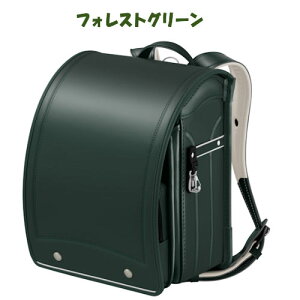 y\i2026N2{̔\jz2026Nf Vĝ͂ hZ fC NVbN MR25U-1 tHXgO[ { NVJȃfUCɏ[̋@\y2026N46