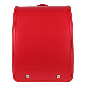 y݌ɂ܂ziAEgbgj݌ɌI@f @LL~ sJ n[gtGIRLf hZ 3069 J[2F `F[sN L×`R tBbgwJ 