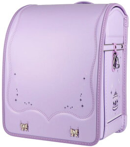 y\i3{̔\jz2026Nf ybV vZX[Ch hZ ̎q sJb tBbg hZ 90009 3J[ {y2026N46Nԕۏ؁z