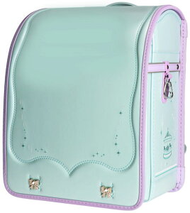 y\i3{̔\jz2026Nf ybV vZX[Ch hZ ̎q sJb tBbg hZ 90009 3J[ {y2026N46Nԕۏ؁z