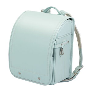 y񂹁z2026Nf tBbg x[VbN hZ 6F { j̎q ̎q 2iKd؂t jbPy2026N46Nԕۏ؁z