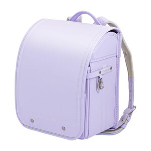 y񂹁z2026Nf tBbg x[VbN hZ 6F { j̎q ̎q 2iKd؂t jbPy2026N46Nԕۏ؁z