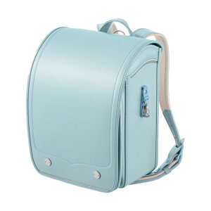 y\i2026N2{̔\jz2026Nf Vĝ͂ hZ XSy GA[II CB24-F-1 V[xbg~g t`CbN uyv×ueʁv×uvvIi