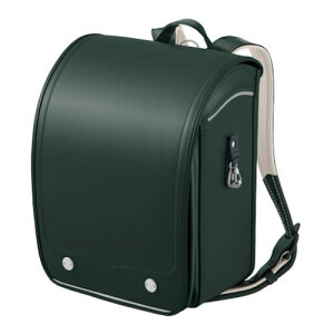 y\i2026N2{̔\jz2026Nf Vĝ͂ hZ XSy GA[II CB24-F-1 tHXgO[ uyv×ueʁv×uvvIi^tRpNg^