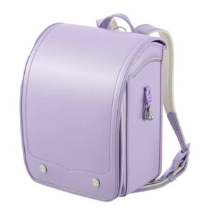 y\i2026N2{̔\jz2026Nf Vĝ͂ hZ XSy GA[II CB24-F-1 V[xbg~g t`CbN uyv×ueʁv×uvvIi