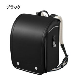 y\i2026N2{̔\jz2026Nf Vĝ͂ hZ XSy GA[II CB24-F uyv×ueʁv×uvvIi^tRpNg^hZ { y20