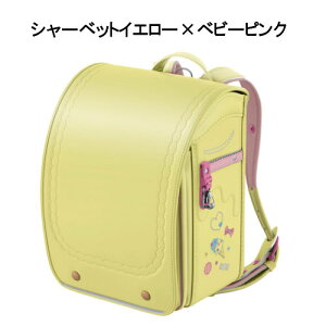 y\i2026N3{̔\jz2026Nf Vĝ͂ hZ XSy XEB[gXEB[c CB24G02 XEB[gȂ̐Eւ悤 yʃhZ { y2026N4