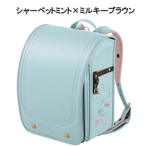 y\i2026N2{̔\jz2026Nf Vĝ͂ hZ XSy XEB[gXEB[c CB24G02 XEB[gȂ̐Eւ悤 yʃhZ { y2026N4