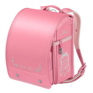 y\i2026N2{̔\jz2026Nf Vĝ͂ hZ fC NX^ MR22G 5J[ {y2026N46Nԕۏ؁z