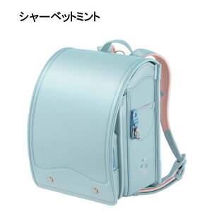 y\i2026N2{̔\jz2026Nf Vĝ͂ hZ fC i`[ MR23G01 6J[ {y2026N46Nԕۏ؁z