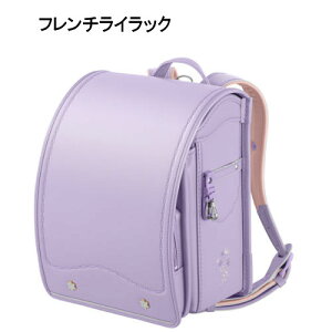 y\i2026N2{̔\jz2026Nf Vĝ͂ hZ fC i`[ MR23G01 6J[ {y2026N46Nԕۏ؁z