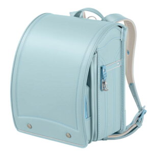 y\i2026N2{̔\jz2026Nf Vĝ͂ hZ fC NVbN MR25U-1 ̎q V[xbg~g t`CbN { NVJȃfUC