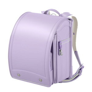 y\i2026N3{̔\jz2026Nf Vĝ͂ hZ fC NVbN MR25U-1 ̎q V[xbg~g t`CbN { NVJȃfUC