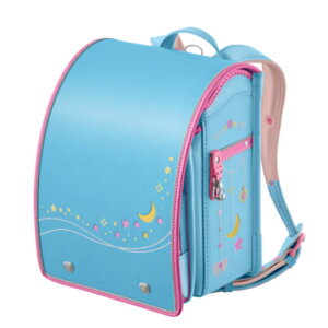 y\i2026N2{̔\jz2026Nf Vĝ͂ hZ XS }WJXJC SGP25G @̌ɂ܂āIˍނ̎gpʐς]i̖4{ȏ { y2026N4