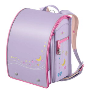 y\i2026N2{̔\jz2026Nf Vĝ͂ hZ XS }WJXJC SGP25G @̌ɂ܂āIˍނ̎gpʐς]i̖4{ȏ { y2026N4