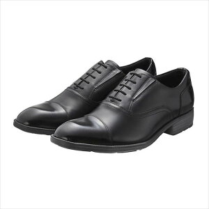 y1zy񂹁ztexcy luxe H Xg[g`bv rWlX V[Y TU-7002 008 ubN 24.5cm`29.0cm 2E