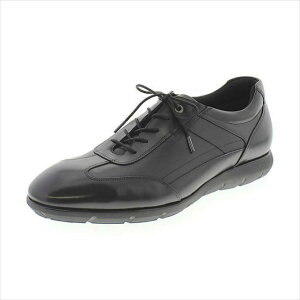 y1zy񂹁ztexcy luxe Xj[J[ ^Cv [XAbv V[Y TU-7776 008 ubN / 046 C 24.5cm`28.0cm 3E rWJW X^C rWlX JWA