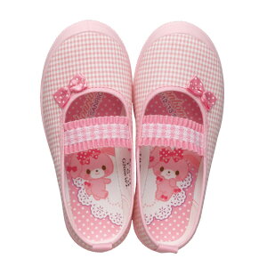 y1zy񂹁zLbY TI o[V[Y 13.0`21.0cm@}CfB {{{ KD371 ATqV[Y lCITIV[ỸXN[V[Ył