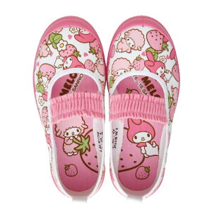 y1zy񂹁zLbY TI o[V[Y 13.0`21.0cm@}CfB {{{ KD371 ATqV[Y lCITIV[ỸXN[V[Ył