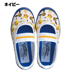 y1zy񂹁z|P LbYo[V[Y 13.0`21.0cm KD372 ATqV[Y lC!|PbgX^[̏㗚łB