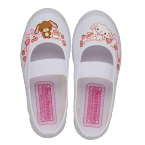 y1zy񂹁zLbY TI VK[oj[Y o[V[Y 13.0`21.0cm zCg sN KD377 ATqV[Y lCITIV[ỸXN[V[Y