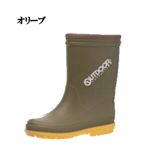 y1zLbY AEghAv_Nc CV[Y R400 3FJ[ 14.0cm`19.0cm CpNĝ|bvȃS킢IAEghAv_NćALbYC