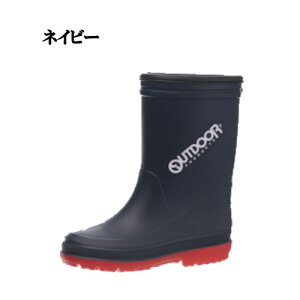 y1zLbY AEghAv_Nc CV[Y R400 3FJ[ 14.0cm`19.0cm CpNĝ|bvȃS킢IAEghAv_NćALbYC