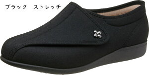 y1zy񂹁zATq ` RtH[gV[Y LO11 ubN/I[N 21.5`25.0cm 5E ATqV[Y